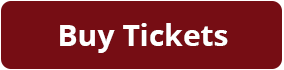 arctic playhouse tickets