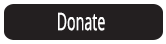 Donate to Arctic Playhouse