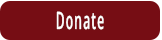 Donate to Arctic Playhouse