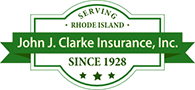 John J. Clarke Insurance