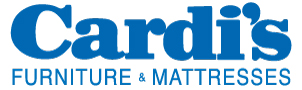 Cardi's Furniture