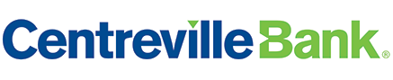 centreville bank