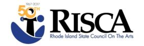 risca